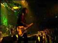 Intro + Wildest Dreams Iron Maiden Death On The Road