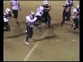 speed-stacks-really-fast-times.html