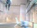NINJA GAIDEN (Evanescence - Bring Me To Life)