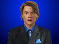 Virtual Boyfriend Virtual Boyfriend