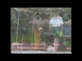 USIU 2005 Alumni Video Part 1