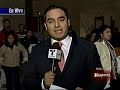 1 - En Contexto Live from Cicero, IL (Part 1)