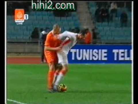 سكس هولندي