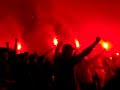 S.S. Lazio - R. Madrid S.S. Lazio - R. Madrid