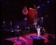 clip video Belinda Carlisle Summer Rain