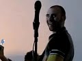 sum41   the hell song  band cover  civita castellana