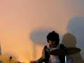 sum41   the hell song  band cover  civita castellana