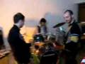 Sum41 - The Hell Song (Band Cover) Civita Castellana