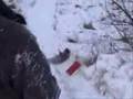 Sledders Xtreme