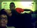 kiss and touch by dark knight.(section 1 and 3 bonding)