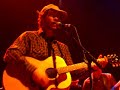 Amos Lee - Colors