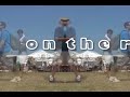 On the road with Yo Mama's Big Fat Booty Band Podcast - Ep.3