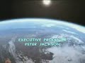 Halo Movie 8 min.