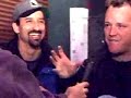slamdance slamdance