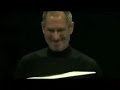 steve jobs keynote 2008  macbook air   italiano  