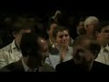 steve jobs keynote 2008  macbook air   italiano  