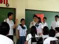 joseph!!!estrada!!!haha..