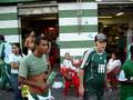 videos de *ManchaVerde Z/O*