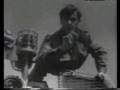 umi-ljeni-etnik