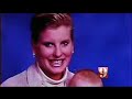 Lisa Reilly Kills Jennifer Prokop in Hit and Run Lisa Reilly Kills Jennifer Prokop in Hit and Run