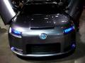 Scion Fuse