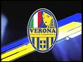 Watch 'Como 2000 0 - 4 Bardolino - Match Highlights - Italy Serie A Women's League 2012'