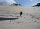 Parapente @ Pyla 200308 /4
