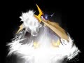 profile-pic-2.html
