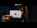bande annonce Now You See Me