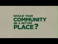 Starbucks Vote Commercial