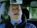 Koninklijke Landmacht Commercial - Rechtsaf Koninklijke Landmacht Commercial - Rechtsaf