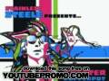 videos de stainless steele - Purple Midnight Soundscape - Chester Copp