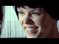 Sugar Rush S2E10 - 1 Sugar Rush S2E10 - 1