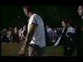 �erkez Karabo?az Festivali-8
