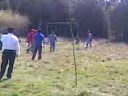videos de Futuros convocados de Bielsa
