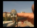 Dimitar Kanev and Zahari Tsonkov v.2