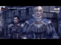 [PS3] Bladestorm: The Hundred Years War Trailer