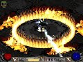 PvM light sorc destroys all