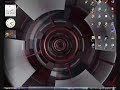 Windows Vista Ultimate Hebrew DreamScene