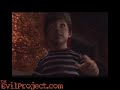 Silent Hill 4 The Room - Endings Silent Hill 4 The Room - Endings