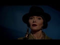 Good Girls -- MFMM -- Phryne Fisher