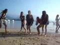 Assistir ao v�deo