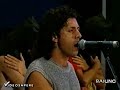 BLANDIZZI / RAIUNO \"PREMIO GRAMMY - SPAZIO DAUTORE\" BLANDIZZI / RAIUNO \"PREMIO GRAMMY - SPAZIO DAUTORE\"