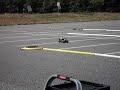 Video of Racing