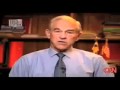 US Economy Collapse --  Super Hyperinflation Coming -  Part 1