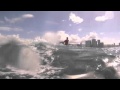 Local Hawaii Magazine Zeke Lau