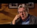 the director analyses the choice of music for the commitments.
for more classic clips and great video go to http://www.tcmonline.co.uk