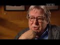the director analyses the choice of music for the commitments.
for more classic clips and great video go to http://www.tcmonline.co.uk