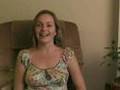 A Course in Miracles Quickies - Kristen