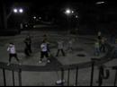 [10.22.06] practice